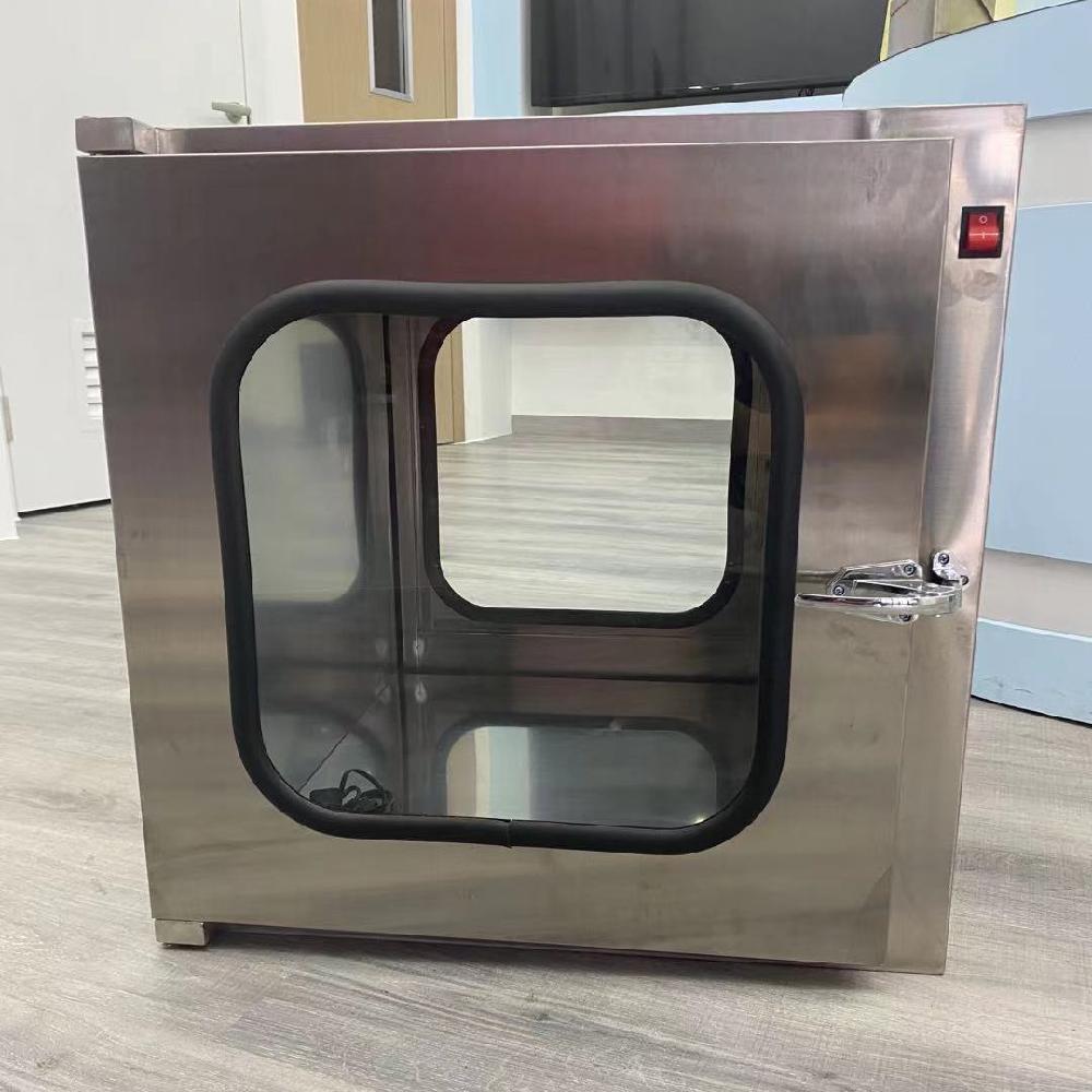 洛阳X光医用铅箱