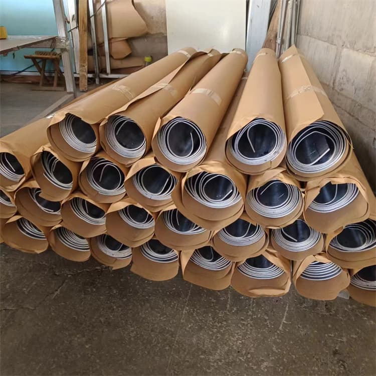 洛阳牙科室铅板