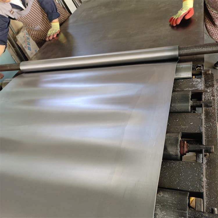 洛阳放射科铅板