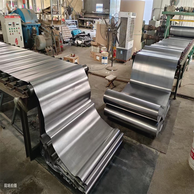 洛阳防辐射铅板厚度与辐射等级